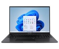 ASUS Vivobook 16 X1605VA i5-13500H/16GB/512/Win11 - 1299860 - zdjęcie 1